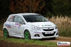 251010_Herbst-Rallye_227 251010_Herbst-Rallye_227