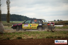 251010_Herbst-Rallye_228 251010_Herbst-Rallye_228