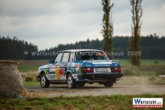 251010_Herbst-Rallye_237 251010_Herbst-Rallye_237