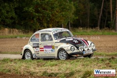 251010_Herbst-Rallye_240 251010_Herbst-Rallye_240