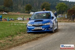 251010_Herbst-Rallye_245 251010_Herbst-Rallye_245