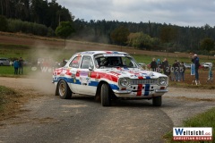 251010_Herbst-Rallye_249 251010_Herbst-Rallye_249