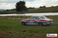 251010_Herbst-Rallye_252 251010_Herbst-Rallye_252