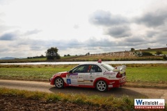 251010_Herbst-Rallye_255 251010_Herbst-Rallye_255