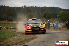 251010_Herbst-Rallye_256 251010_Herbst-Rallye_256
