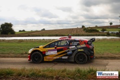 251010_Herbst-Rallye_257 251010_Herbst-Rallye_257