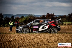 251010_Herbst-Rallye_260 251010_Herbst-Rallye_260