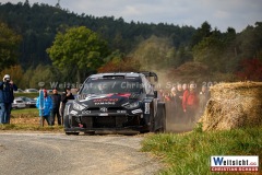 251010_Herbst-Rallye_261 251010_Herbst-Rallye_261