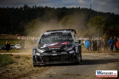 251010_Herbst-Rallye_264 251010_Herbst-Rallye_264