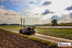 251010_Herbst-Rallye_266 251010_Herbst-Rallye_266