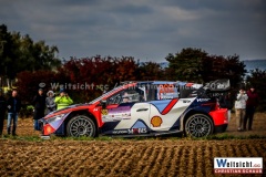 251010_Herbst-Rallye_268 251010_Herbst-Rallye_268