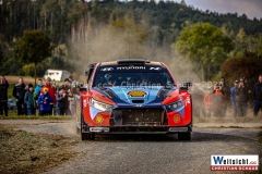 251010_Herbst-Rallye_270 251010_Herbst-Rallye_270
