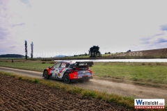 251010_Herbst-Rallye_272 251010_Herbst-Rallye_272