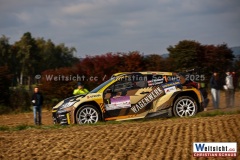 251010_Herbst-Rallye_274 251010_Herbst-Rallye_274