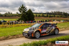 251010_Herbst-Rallye_276 251010_Herbst-Rallye_276