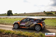 251010_Herbst-Rallye_277 251010_Herbst-Rallye_277