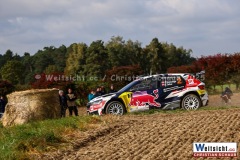 251010_Herbst-Rallye_281 251010_Herbst-Rallye_281