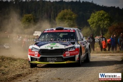 251010_Herbst-Rallye_283 251010_Herbst-Rallye_283