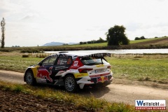 251010_Herbst-Rallye_284 251010_Herbst-Rallye_284