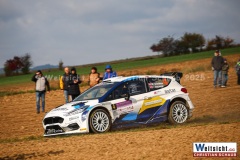 251010_Herbst-Rallye_285 251010_Herbst-Rallye_285
