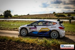 251010_Herbst-Rallye_289 251010_Herbst-Rallye_289