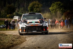 251010_Herbst-Rallye_291 251010_Herbst-Rallye_291