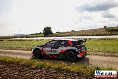251010_Herbst-Rallye_293 251010_Herbst-Rallye_293