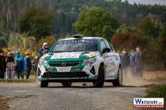 251010_Herbst-Rallye_295 251010_Herbst-Rallye_295