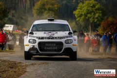 251010_Herbst-Rallye_298 251010_Herbst-Rallye_298