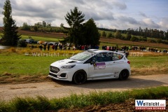 251010_Herbst-Rallye_301 251010_Herbst-Rallye_301