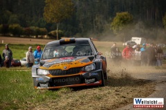 251010_Herbst-Rallye_304 251010_Herbst-Rallye_304