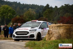 251010_Herbst-Rallye_305 251010_Herbst-Rallye_305