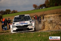 251010_Herbst-Rallye_307 251010_Herbst-Rallye_307