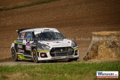 251010_Herbst-Rallye_308 251010_Herbst-Rallye_308