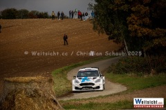 251010_Herbst-Rallye_310 251010_Herbst-Rallye_310