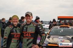 251010_Herbst-Rallye_313 251010_Herbst-Rallye_313