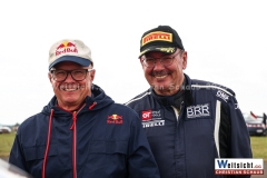 251010_Herbst-Rallye_316 251010_Herbst-Rallye_316