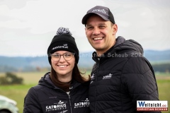 251010_Herbst-Rallye_318 251010_Herbst-Rallye_318