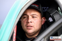 251010_Herbst-Rallye_320 251010_Herbst-Rallye_320