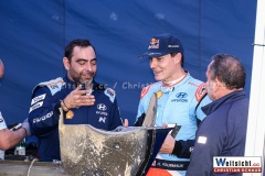 251010_Herbst-Rallye_321 251010_Herbst-Rallye_321