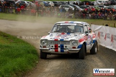 251010_Herbst-Rallye_327 251010_Herbst-Rallye_327