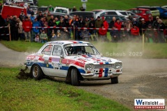 251010_Herbst-Rallye_329 251010_Herbst-Rallye_329