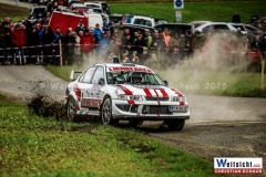 251010_Herbst-Rallye_331 251010_Herbst-Rallye_331