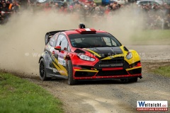 251010_Herbst-Rallye_335 251010_Herbst-Rallye_335