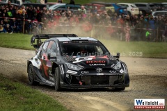251010_Herbst-Rallye_341 251010_Herbst-Rallye_341
