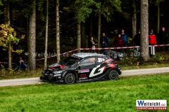 251010_Herbst-Rallye_344 251010_Herbst-Rallye_344