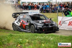 251010_Herbst-Rallye_346 251010_Herbst-Rallye_346