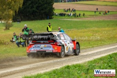 251010_Herbst-Rallye_351 251010_Herbst-Rallye_351