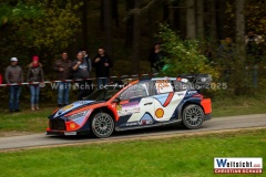 251010_Herbst-Rallye_352 251010_Herbst-Rallye_352