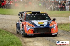 251010_Herbst-Rallye_353 251010_Herbst-Rallye_353